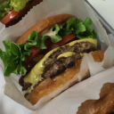 Trueburger