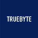 truebyte.co.uk