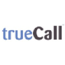 truecall.co.uk logo icon