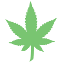 True Essentia Cannabis Logo