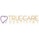 TrueCare Dentistry