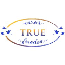 truecareerfreedom.com