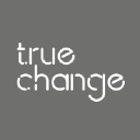 truechange.com.br