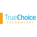 truechoicetech.com