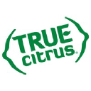 truecitrus.com