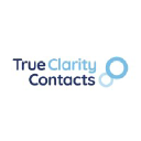 trueclaritycontacts.com