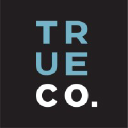 trueco.com
