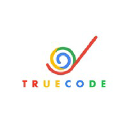 truecode.in