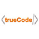 truecodeit.com