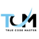 truecodemaster.com