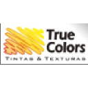 truecolors.com.br