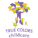 truecolorschildcare.com