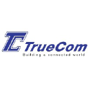 truecom.com