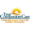 truecompanioncare.com