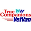 True Companions VetVan