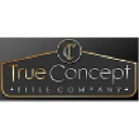 trueconcepttitle.com