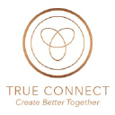trueconnect.biz