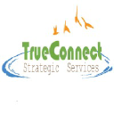 trueconnect.co.in
