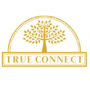 trueconnectbenefit.com