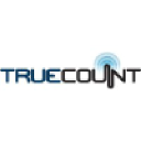 truecount.com