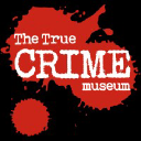 truecrimemuseum.co.uk