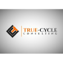 truecycleconsulting.com