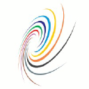 TruEdge Consulting