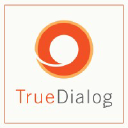 truedialog.com