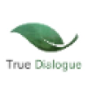truedialogue.com.au