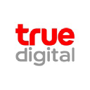 truedigital.com