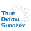 truedigitalsurgery.com