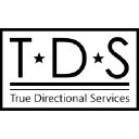 True Directional Services LLC
