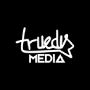 truedismedia.com