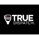 truedispatch.com