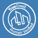 TrueDwell
