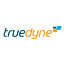 truedyne.com