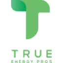 trueenergypros.com