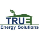 True Energy Solutions