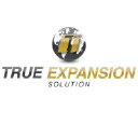 trueexpansion.com