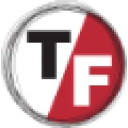 truefalse.org