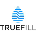 truefill.com