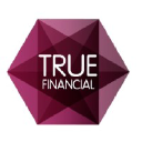 truefinancial.com.au