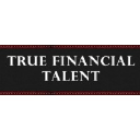 truefinancialtalent.com