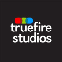 truefirestudios.com
