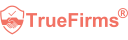 TrueFirms Logo