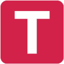 Truefit logo