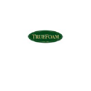 Truefoam logo