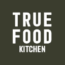 True Food Kitchen