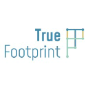 truefootprint.com