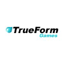 trueformgames.com